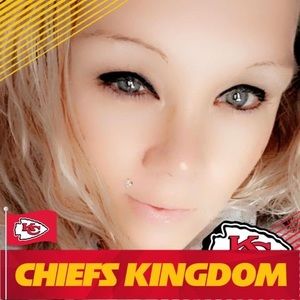 Meet your Posher, Nickole